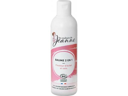 Radiance pečující kondicionér na vlasy 2v1 230 ml