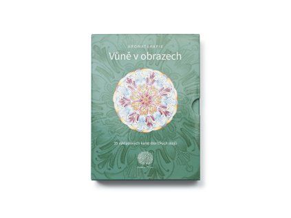 t0174 vune v obrazech zavrene 1664207163