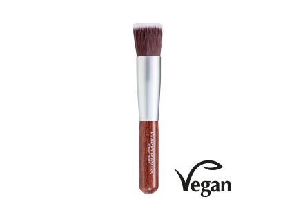 Redwood štětec na make-up 1 ks