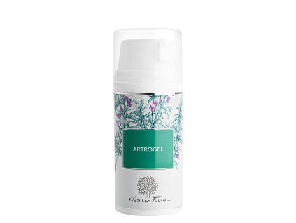 Artrogel