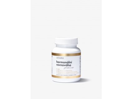 da0239cb14eef2f664826d8f0bfc85b3