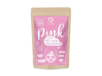 o68187aaf9aa99 064ad4c85dc7a5 pink 68187a98f1209