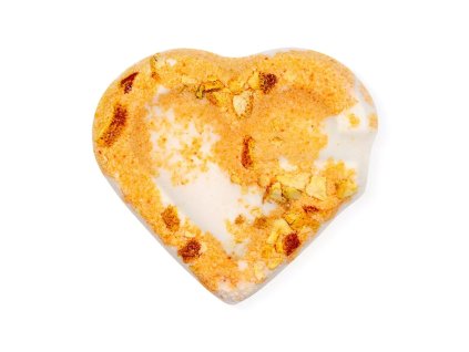 r68342acca8a9b o6736739433316 whatsapp image 2024 11 01 at 13 14 42 3 68342ac3b8676