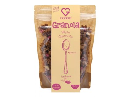 u67ff63f0bc2ca o64a3c4bfe3bce white chocolate 67ff63d425551