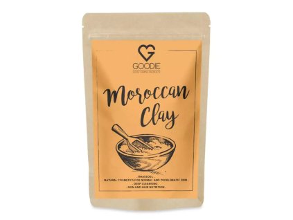 u682af5d26151a g64ad3c7be8ac4 marocky jil 682af5c8f1277