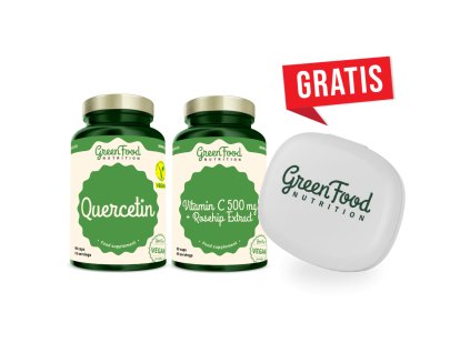 46968cdee99b0d duopack quercetin vitamin c 500 pillbox