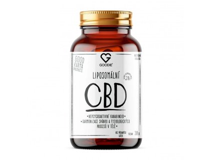 v67fcc6d6c435d k6402286f860a8 liposomalni cbd