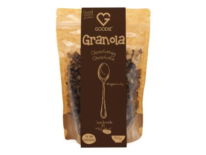 r680b61d3478e0 y64a3c60d6759a chocolatey chocolate 680b61c414b4d