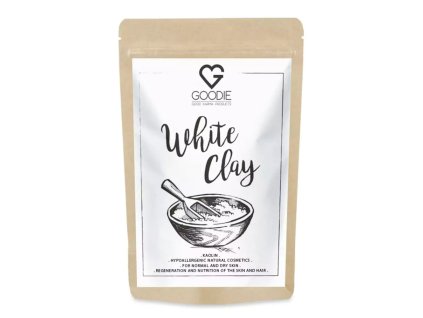 o6821bab074815 q64ad3cc460d2b bily jil 6821ba9932c8c