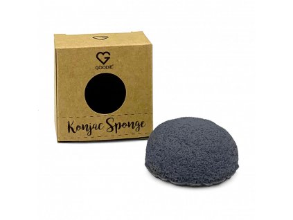 j649e7cbb34cba c erna