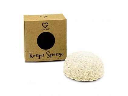 668188977161d9 s649e7c83650f1 bi la 6818895e83bcb