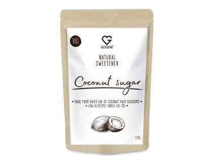 76a3d183d0dde6 coconut sugar 120g