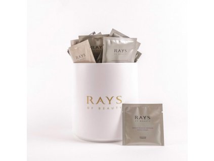 Rays Premium Kolagen, 15ks