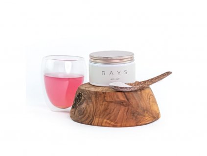 Rays Anti-Age Grep, 150g