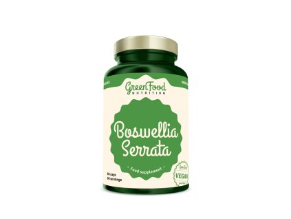 268ee8ad6b4397 gf30105 greenfood nutrition boswellia serrata