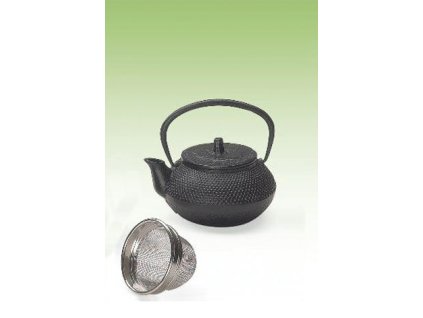 a85980f62bfdecc9bb8a832184de4e90