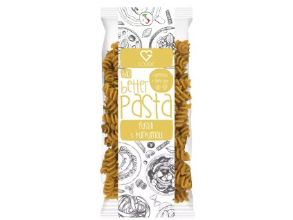 q683d75e24fa51 v61e80cb2e927c 683d75d5d8924