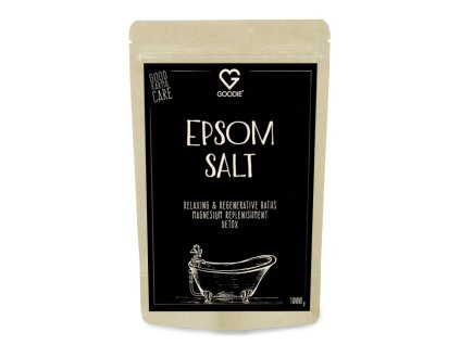 u6992e98cf20e3 epsomska sul 1000g