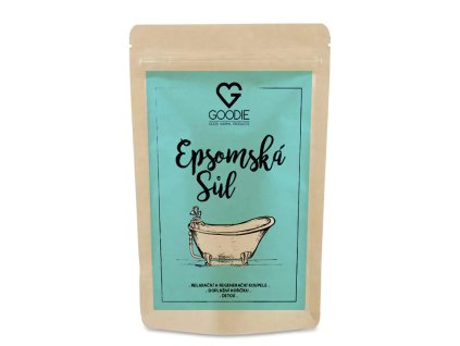 z67ff7545ceb52 661e80bcc8dc5a 67ff752a54096