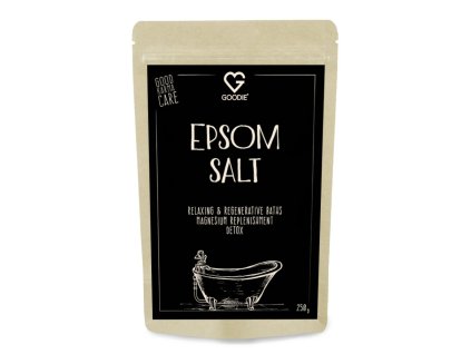 56992e97b5cd50 epsomska sul 250g