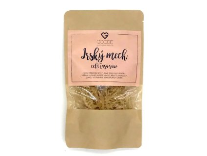 r68343fbec4c74 261e80bde52e4b 68343fb45a375