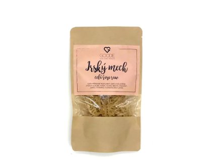 z6811ddca9cb78 o61e80bde89f3c 6811ddb428b85