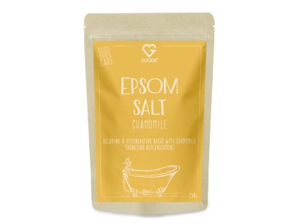 a6992e947d7ee9 epsomska sul hermanek 250 g