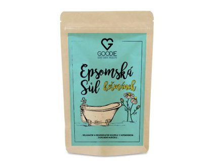 96819d955f34bd y61e80bccdcae8 6819d93168fdd