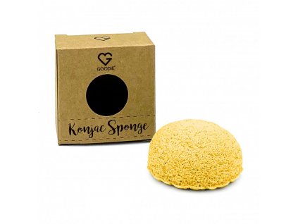 u649e7c5018062 z luta