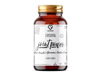 567fe239361687 f64a3ce64698c5 joint power 67fe236954a5f