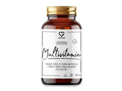 069c28cb71d3b7 liposomalni multivitamin 30x