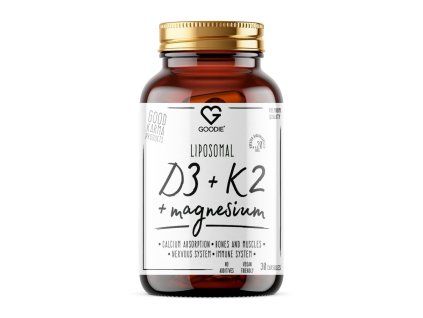 f6a54ef507589c liposomalni d3 k2 magnesium 30x