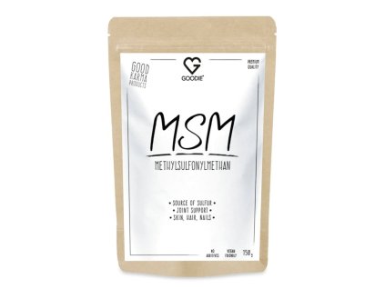 c68cc19fb42f00 msm 150 g