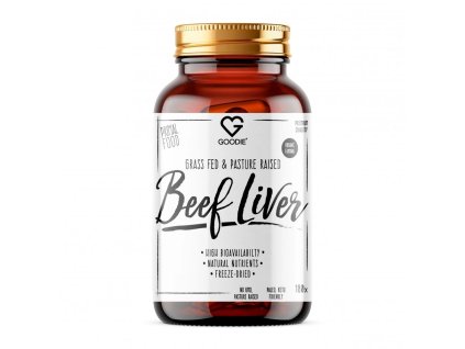 g67e28575c043d p64bfcac7d62e5 hove izi u ja utra 2