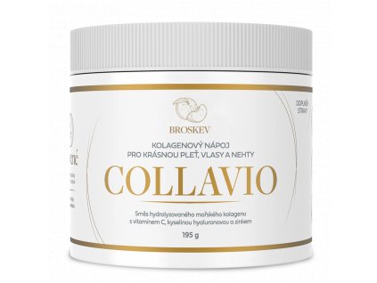 collavio broskev[1]