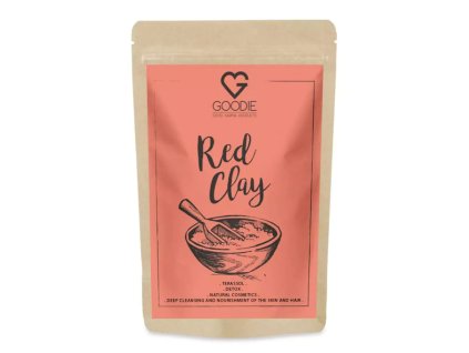 6682708fcee361 n64ad3ca52c33d erveny jil 682708f1ad527