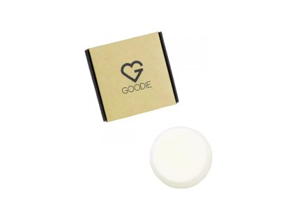 867fe222e9edc0 061e80cb9cb908 67fe22095fd80