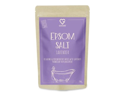 86992e79e35c9e epsomska sul levandule 250 g