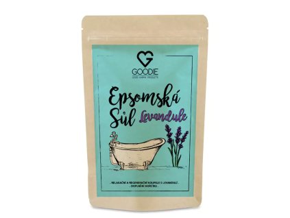 2681b1b75e0a14 861e80bcce6900 681b1b4ca4190