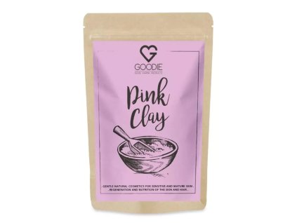 u681b27cade9b1 a64ad3c5c7579a ruzovy jil 681b27a5b2f81