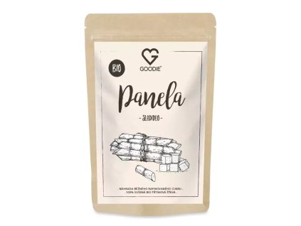 t68270652d1568 x62c704028be2b 682706475b5a3