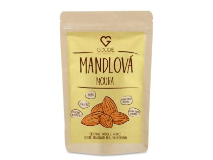 w6819ce61a33e4 x61e80c3bdb6e6 6819ce4e1917c