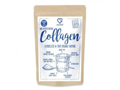 067e28fcc0a9f8 v64ac171b9c6fd colagen