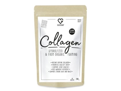 f698c2acc40eea collagen instantni hovezi