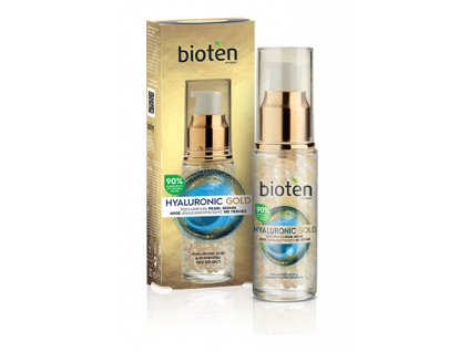 BIOTEN HYALURONIC GOLD SERUM SET [CMYK] medium