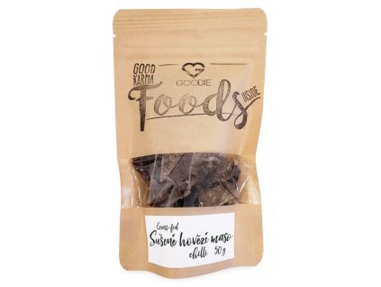 q63d3e40cf3f8d jerky chilli