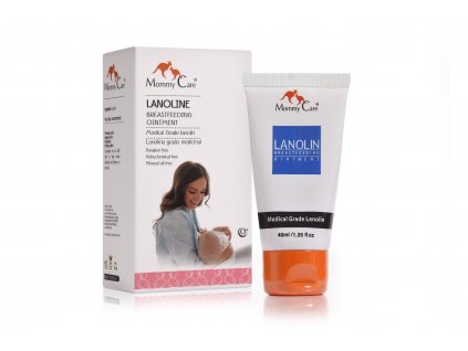 a0d75b6387bbae1d50daaa951fcbb699