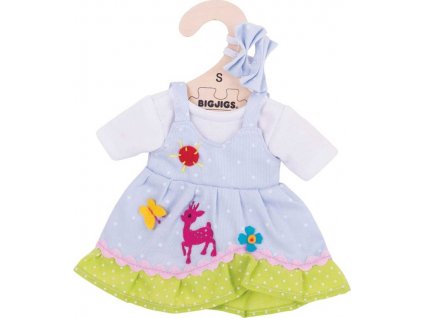 ec8f53ce 548e 4468 9943 a6fd00d3e8ed 800x800