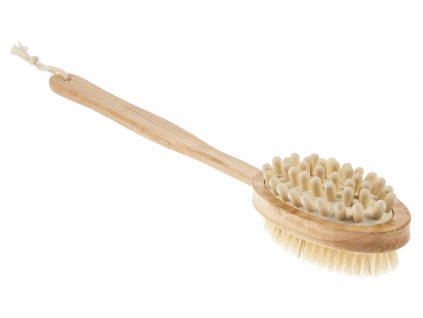 a28505f33f0a8a71a5d92b4b70dbefcc