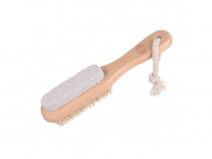 dab186d9f2e444c8e39adee4ce12b770